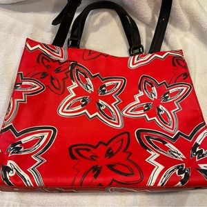Tote Bag, Large BCBGeneration Tote